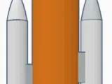 The Space Shuttle-3