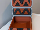 Interlocking Desk Drawer-9