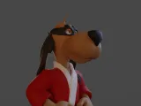 Hong Kong Phooey-8