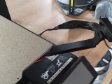 Cr-10 Cr-10s Creality Cr10 Cr10s Smart Pro Camera Mount-1