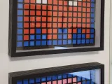 Ultimate 8bit Customizable Arcade Art-2