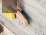 Porta esponja cozinha-0