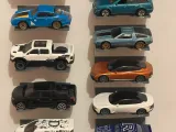 Hotwheels Holder-1