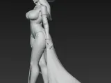 seductive witch-2