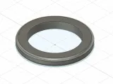 Hinge Shim for Most Doors-2