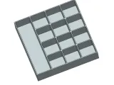 PRINTABLE ORGANIZER BOX-2