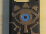 Sheikah slate breath of the wild-0