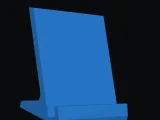 Support Ipad pour Honeycomb -0