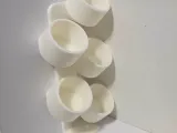 Toothpaste Holder-0