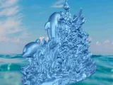 Dolphin Mega-8