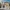 GREEK ROMAN COLUMNS