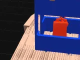 Yelkenli tekne-6