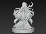 Moon Princess-4