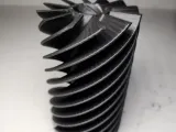 12 Propeller Blade Assembly-5
