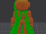 Robot-3