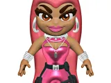 Nicki Minaj Call of Duty Warzone 2 Barbie World-0