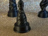 bishop chess-3