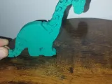 Diplodocus flexible-2