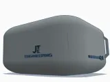 FPV Drone Goggles (Compatible with iPhone)-0