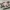 Lego 30708 moc. enlarged by 400%