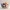 2959  Venetian Carnival Mask   Color  3D Model  magic