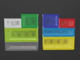 stackable storage crates-2