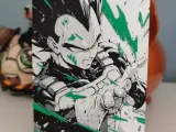 Hueforge Vegeta (DBZ)-1