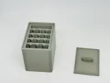 Ice Cream and Popsicle Mold-4