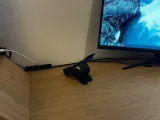 Pen Holder - No Supports Needed-5