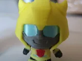 Chibi Transformers Confrontation-3