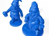 Drunken gnomes-8
