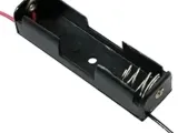 AA battery holder -0
