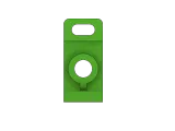 3d machine part-1