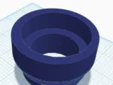 Rain Barrel Bung plugs-1