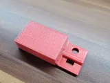 COVER FOR Y-AXIS SENSOR-2