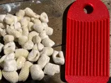 gnocchi board, planche à gnocchi-0