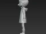 Coraline-4