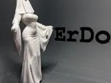 Ghost Girl-2