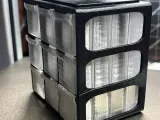 STACKABLE SCREW ORGANIZER-5