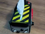 Ghost Trap Tissue Box-4