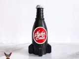 Nuka Bottles- Fallout-2