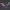 statue golbat 3d