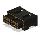 ******** Ace Pro Riser with storage-3