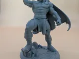 Thor god of thunder-3