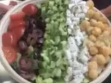 Salader-1