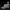 Artistic Nude Woman on Skateboard – Modern Figurative Sculpt
