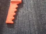 figuras-6