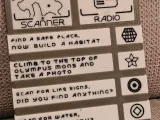 Mars Explorer: Print. Play. Discover.-4