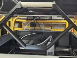 K2 Pro Top Mount Spool Holder-2