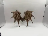 Devil with Wings-1